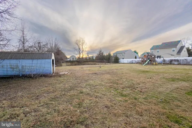 $525,000 | 4315 Stumptown Road, Taneytown, MD 21787