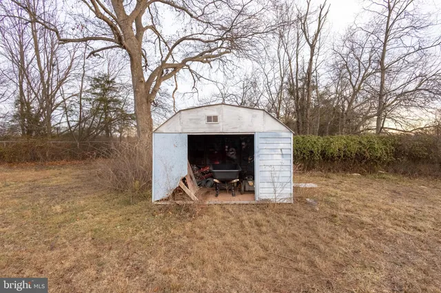 $525,000 | 4315 Stumptown Road, Taneytown, MD 21787