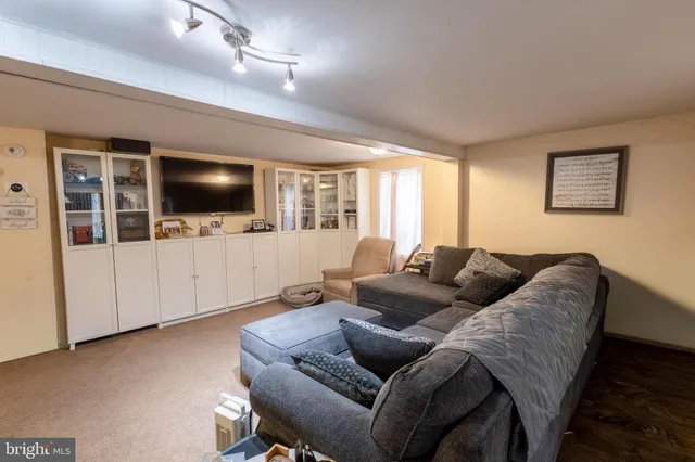 $525,000 | 4315 Stumptown Road, Taneytown, MD 21787