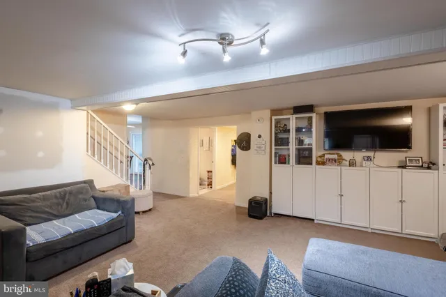 $525,000 | 4315 Stumptown Road, Taneytown, MD 21787