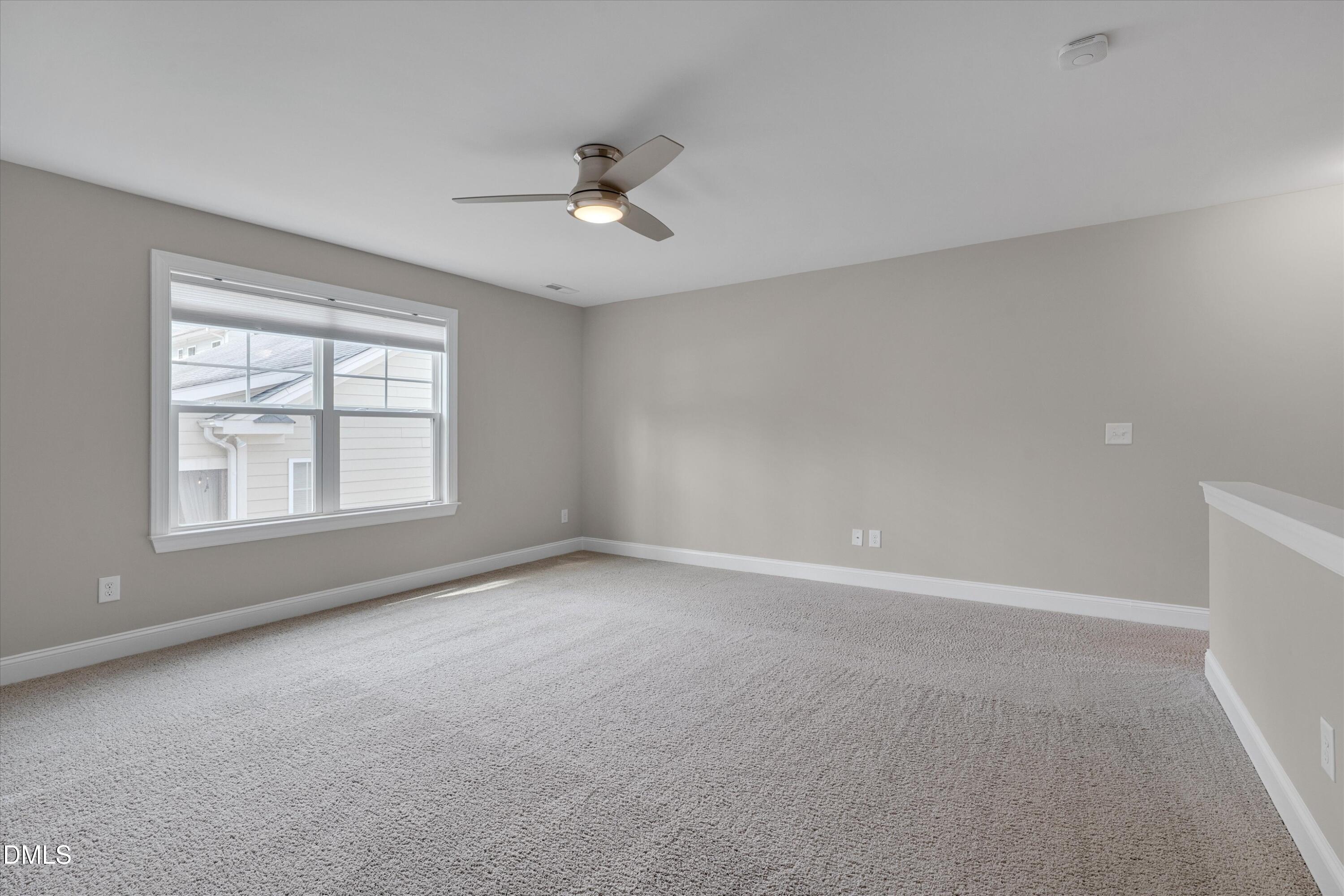 330 North Wingate Street Wake Forest, NC 27587 - Photo 33 of 39 28-330 N Wingate St -28