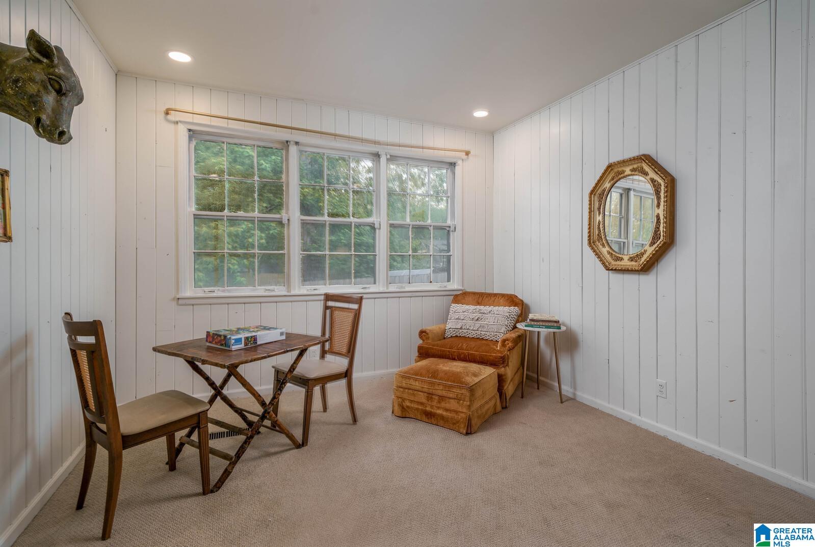 200 Sterrett Avenue Birmingham, AL 35209 - Photo 9 of 25