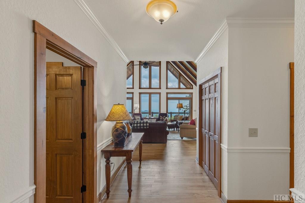 219 Falcon Ridge Road Sapphire, NC 28774 - Photo 6 of 39 Gallery Image 6