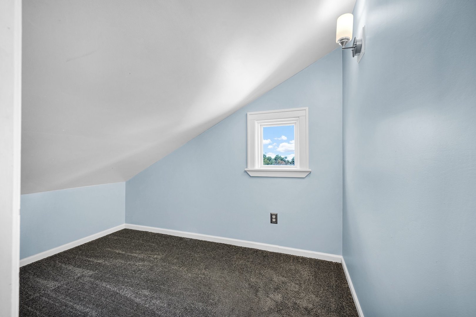5664 Graff Road Minier, IL 61759 - Photo 23 of 47