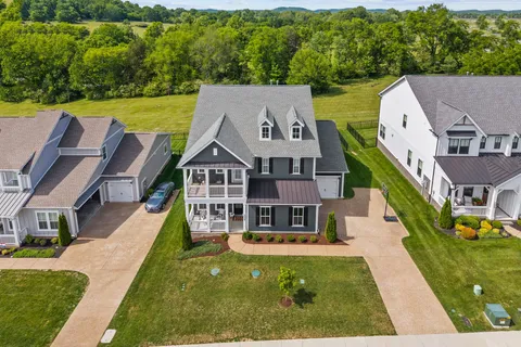 $1,050,000 | 3029 Lilybelle Court, Arrington, TN 37014