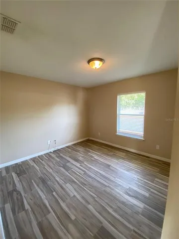 $1,575 | 11 Pine Course Loop, Ocala, FL 34472