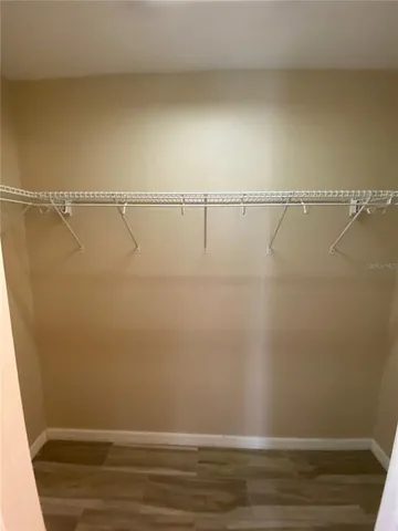 $1,575 | 11 Pine Course Loop, Ocala, FL 34472