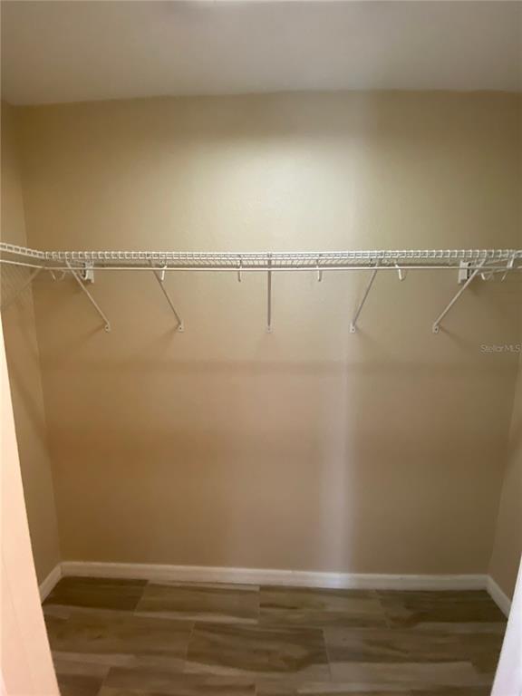 11 Pine Course Loop Ocala, FL 34472 - Photo 12 of 17