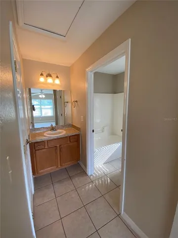 $1,575 | 11 Pine Course Loop, Ocala, FL 34472