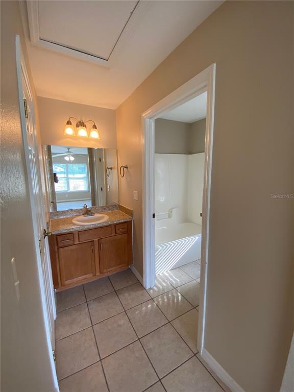 11 Pine Course Loop Ocala, FL 34472 - Photo 13 of 17