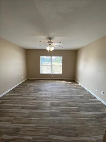 $1,575 | 11 Pine Course Loop, Ocala, FL 34472