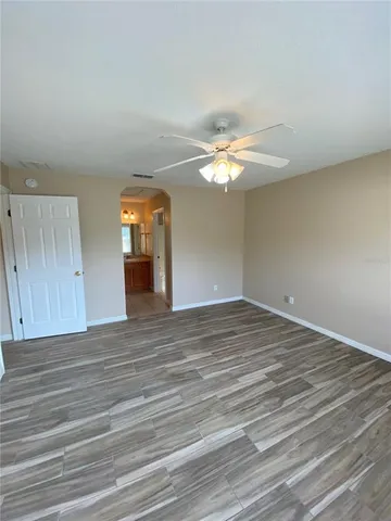 $1,575 | 11 Pine Course Loop, Ocala, FL 34472