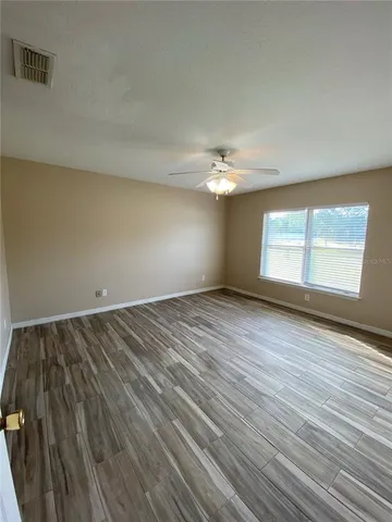 $1,575 | 11 Pine Course Loop, Ocala, FL 34472