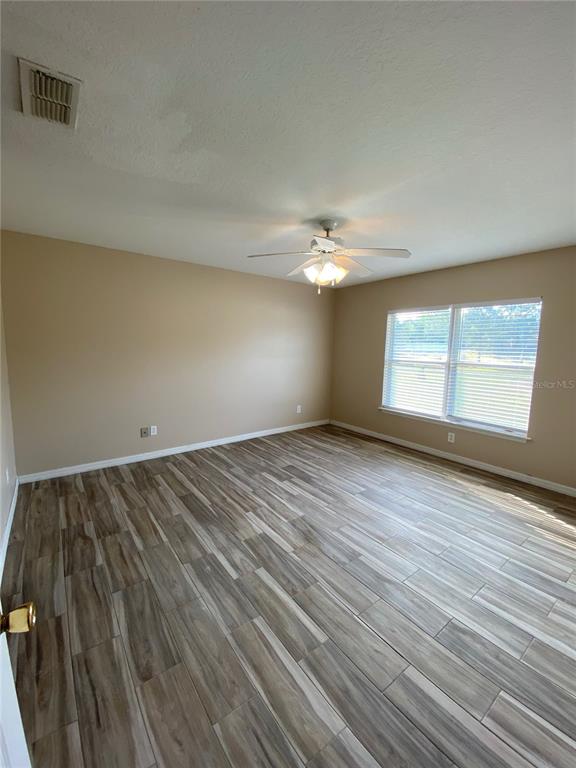 11 Pine Course Loop Ocala, FL 34472 - Photo 16 of 17