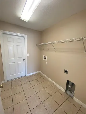 $1,575 | 11 Pine Course Loop, Ocala, FL 34472