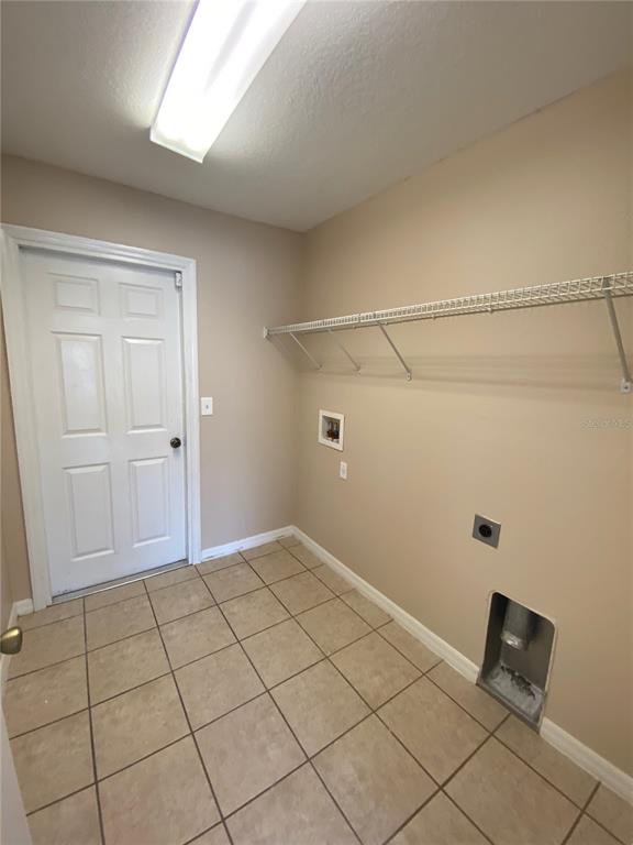 11 Pine Course Loop Ocala, FL 34472 - Photo 17 of 17