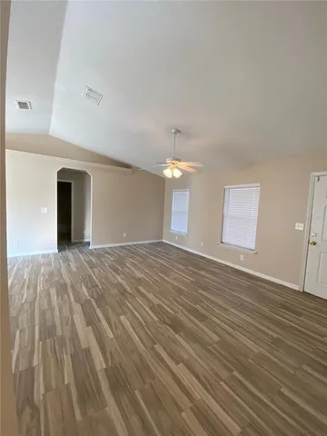 $1,575 | 11 Pine Course Loop, Ocala, FL 34472