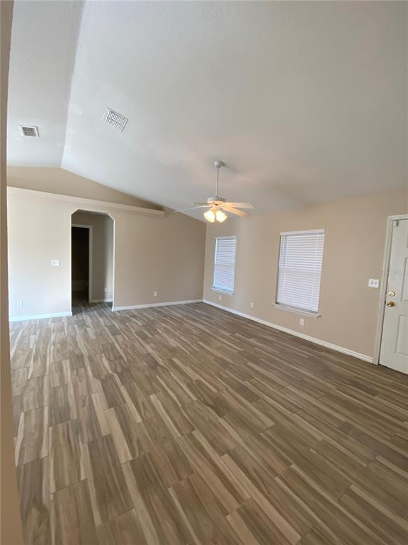 11 Pine Course Loop Ocala, FL 34472 - Photo 3 of 17