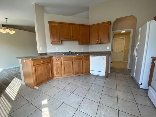 $1,575 | 11 Pine Course Loop, Ocala, FL 34472