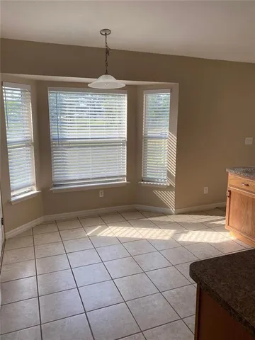 $1,575 | 11 Pine Course Loop, Ocala, FL 34472