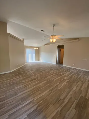 $1,575 | 11 Pine Course Loop, Ocala, FL 34472