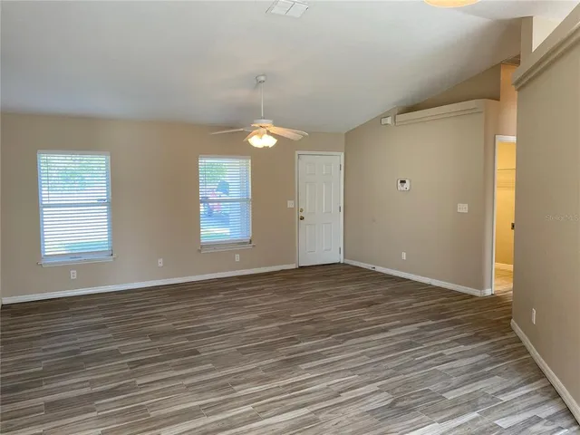 $1,575 | 11 Pine Course Loop, Ocala, FL 34472