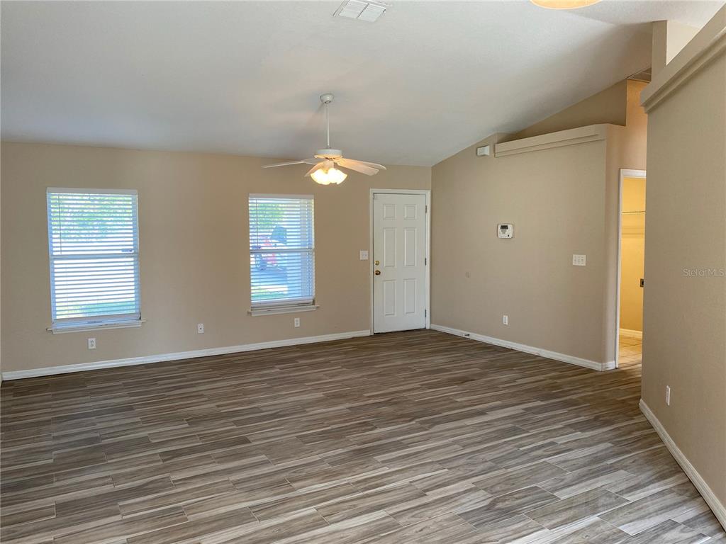 11 Pine Course Loop Ocala, FL 34472 - Photo 7 of 17