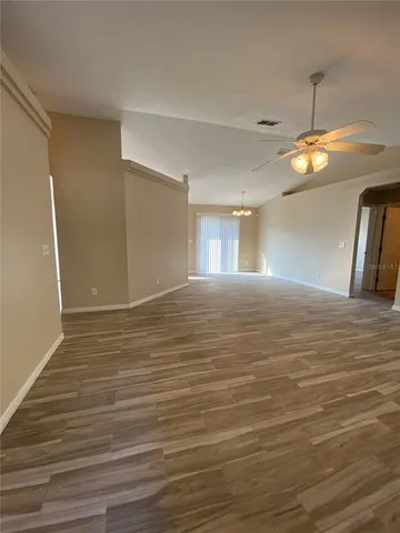 $1,575 | 11 Pine Course Loop, Ocala, FL 34472