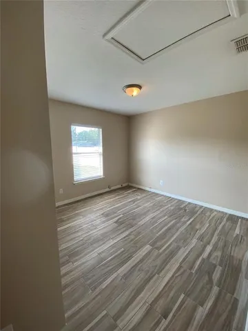 $1,575 | 11 Pine Course Loop, Ocala, FL 34472