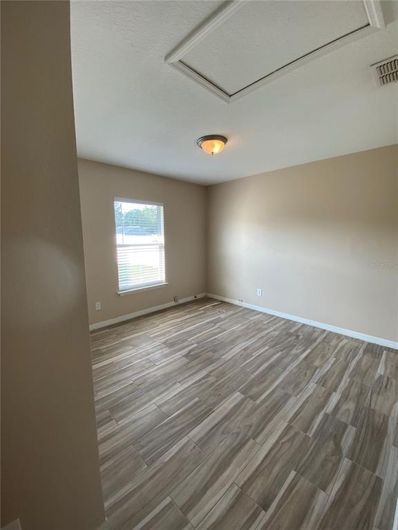 11 Pine Course Loop Ocala, FL 34472 - Photo 9 of 17