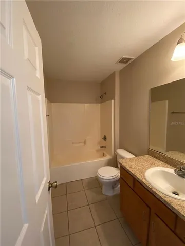 $1,575 | 11 Pine Course Loop, Ocala, FL 34472