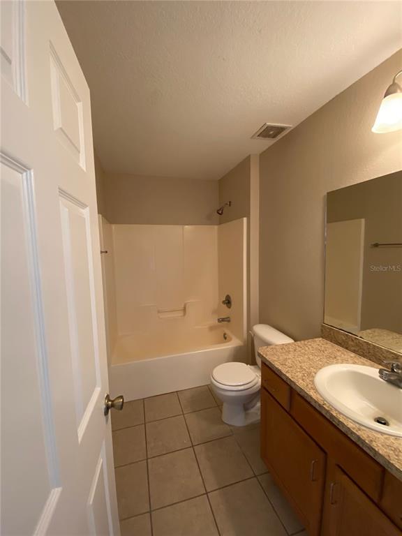 11 Pine Course Loop Ocala, FL 34472 - Photo 10 of 17