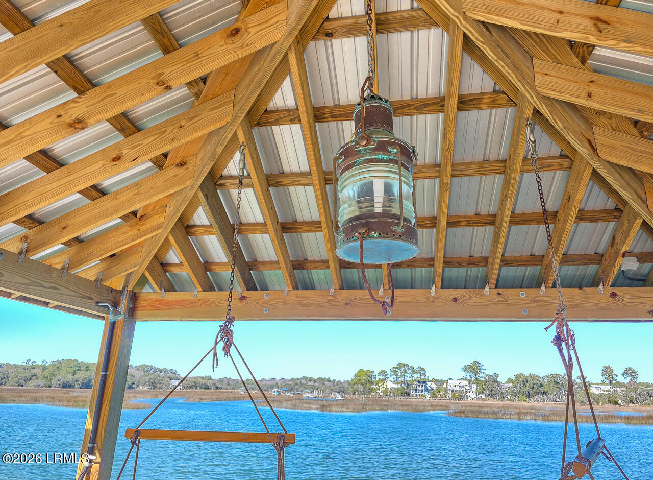 1095 Otter Circle Beaufort, SC 29902 - Photo 8 of 17 20260207_132529