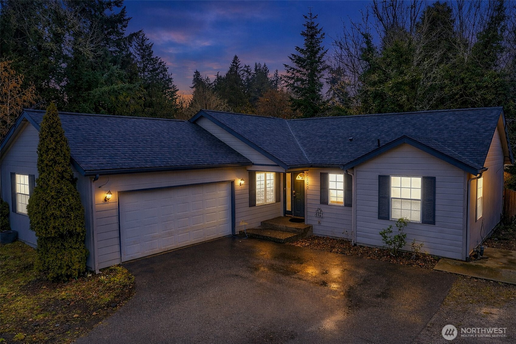 3130 Southeast Horstman Road Port Orchard, WA 98366 - Photo 28 of 28 Gallery Image 28