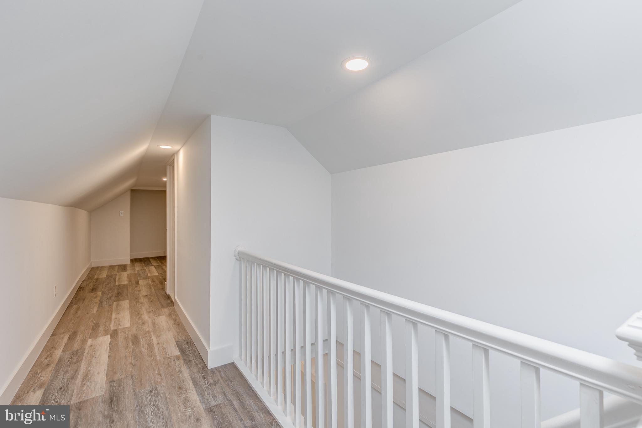 36 Atlantic Avenue Clementon, NJ 08021 - Photo 23 of 46