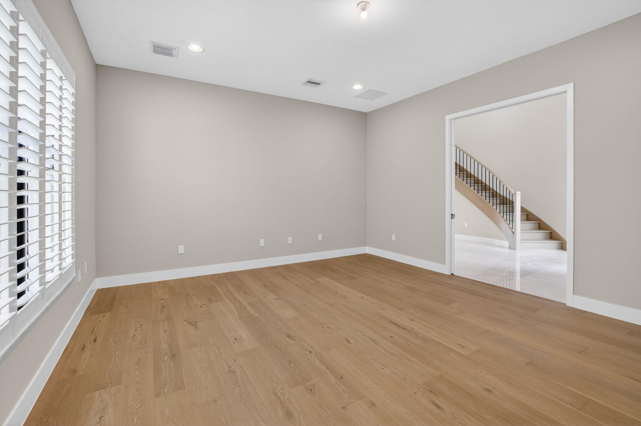 17089 Rainbow Fls Trail Boca Raton, FL 33496 - Photo 47 of 141 Endless Possibilities!