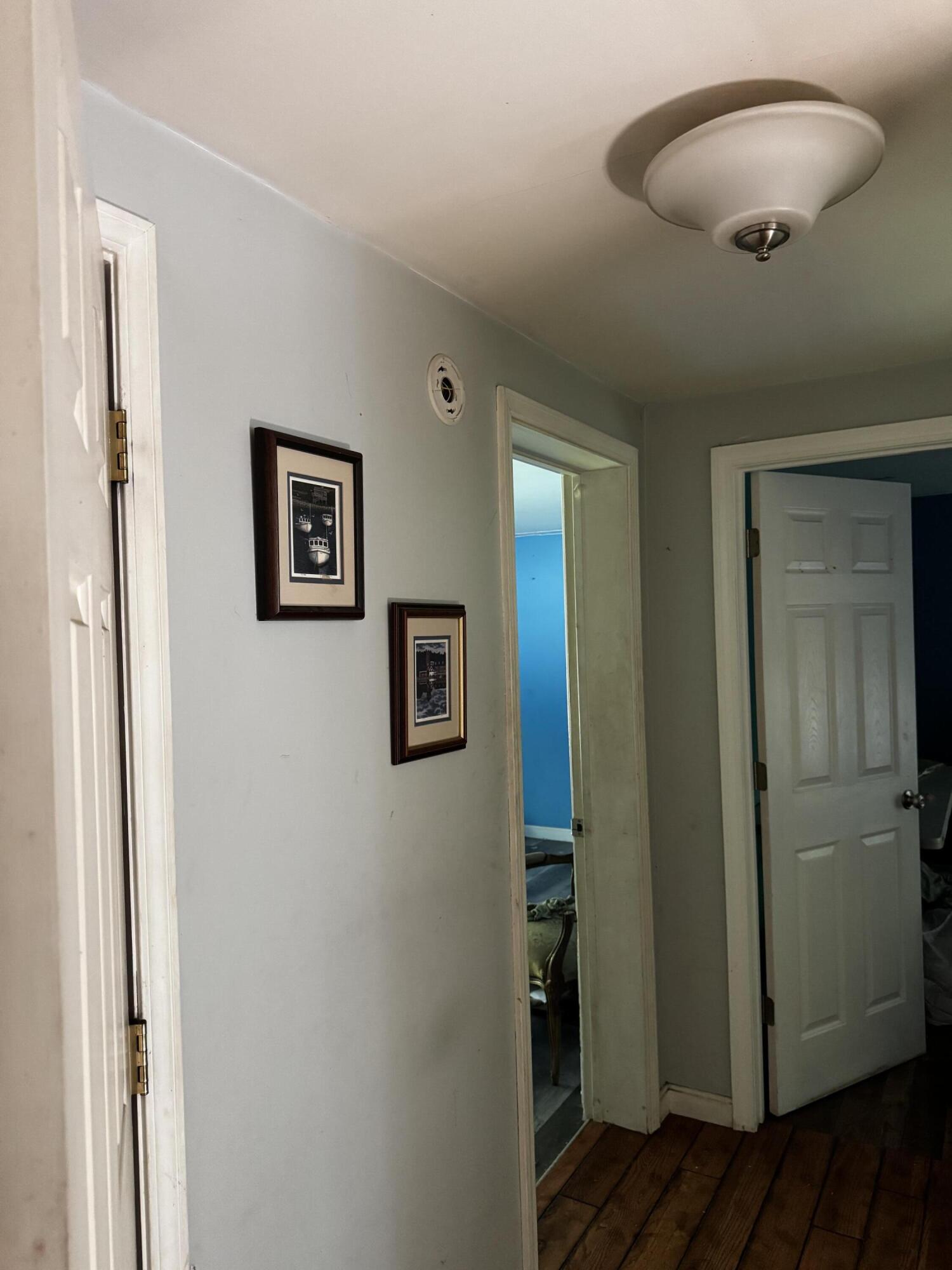 5 Belichick Way Gray, ME 04039 - Photo 2 of 30 IMG_9032