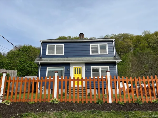 $3,600 | 711 North Division Street, Peekskill, NY 10566