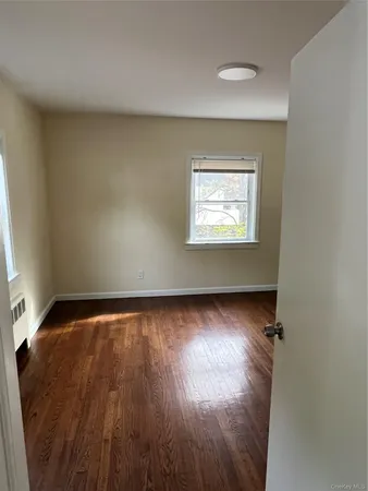 $3,600 | 711 North Division Street, Peekskill, NY 10566