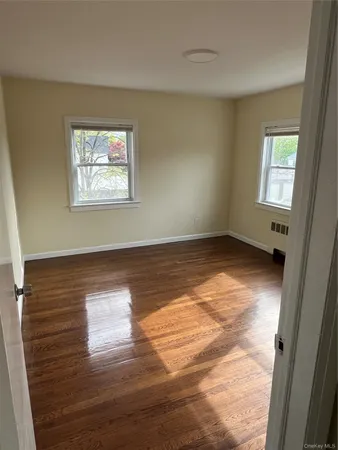 $3,600 | 711 North Division Street, Peekskill, NY 10566