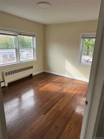 $3,600 | 711 North Division Street, Peekskill, NY 10566