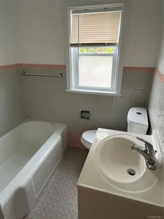 $3,600 | 711 North Division Street, Peekskill, NY 10566