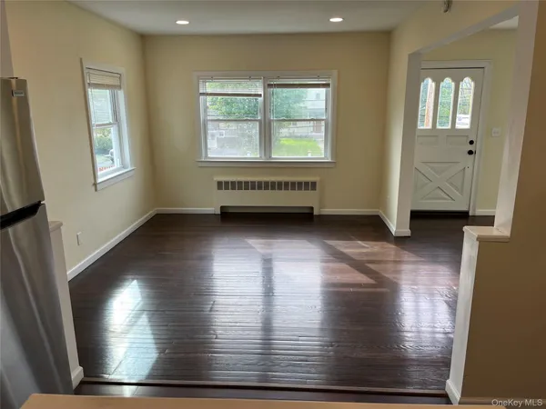 $3,600 | 711 North Division Street, Peekskill, NY 10566