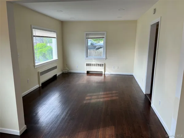 $3,600 | 711 North Division Street, Peekskill, NY 10566