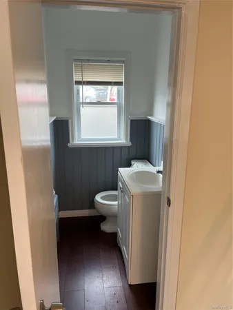 $3,600 | 711 North Division Street, Peekskill, NY 10566