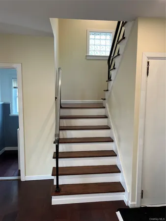 $3,600 | 711 North Division Street, Peekskill, NY 10566
