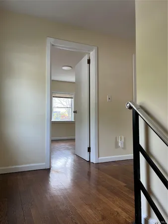 $3,600 | 711 North Division Street, Peekskill, NY 10566