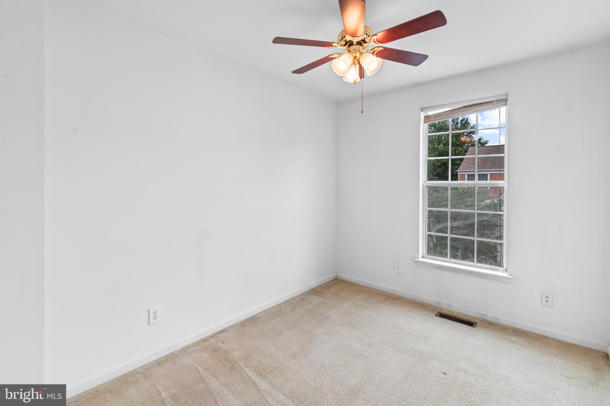 3508 Ellerton Road Bowie, MD 20716 - Photo 14 of 36