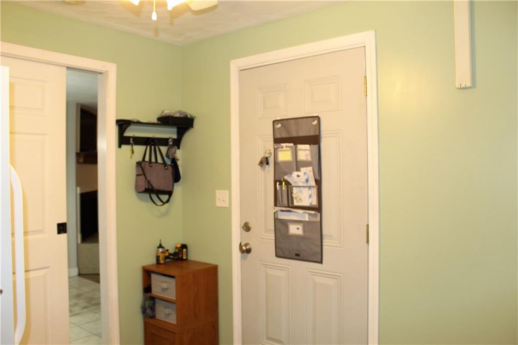 148 Washington Mill Road Bellbrook, OH 45305 - Photo 14 of 36