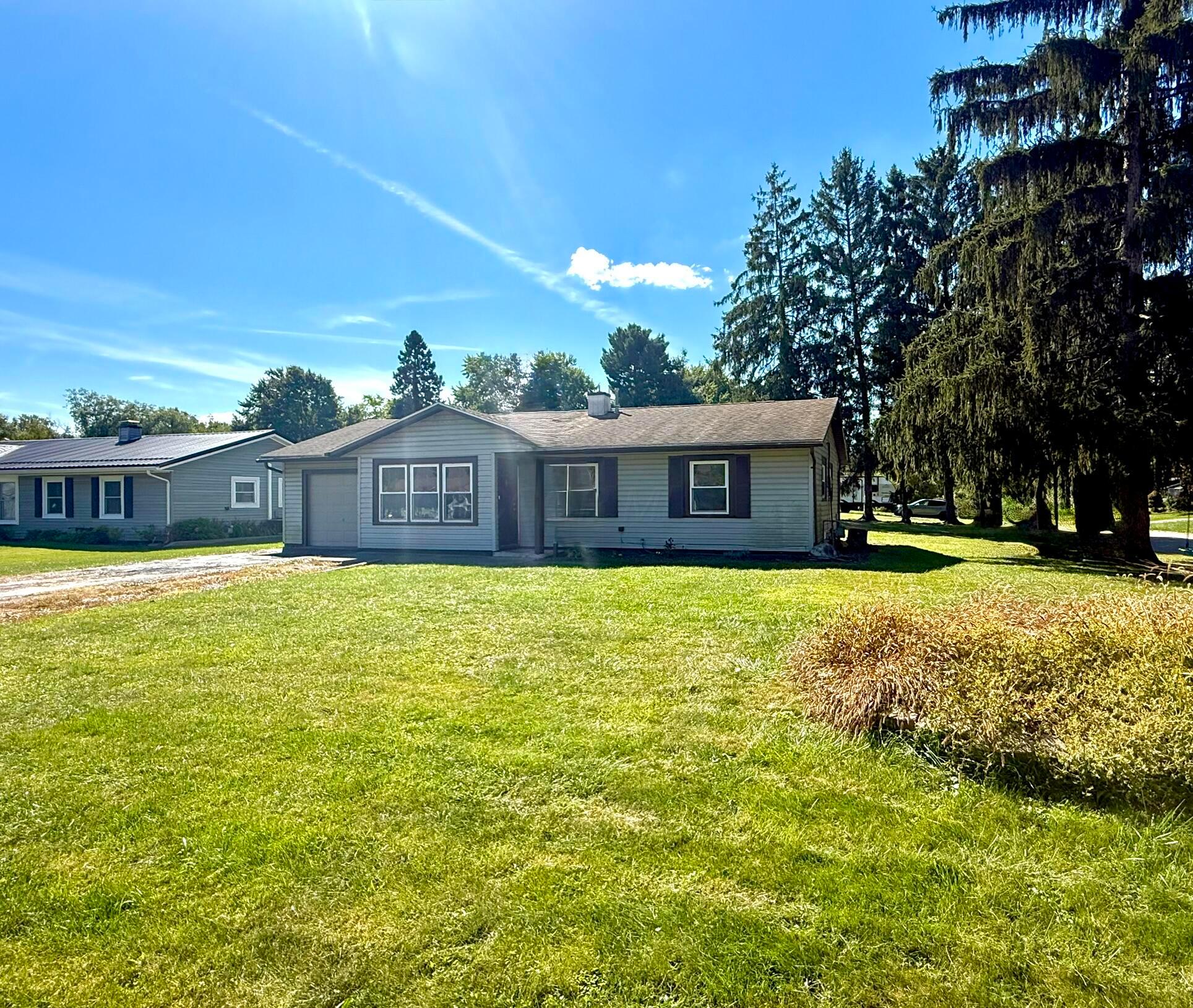 398 Greenlee Road Mansfield, OH 44907 - Photo 16 of 16 21